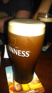 Long Hall 10.10.15 small