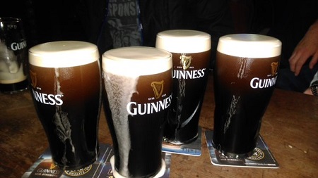 mulligans dec 15 1 1