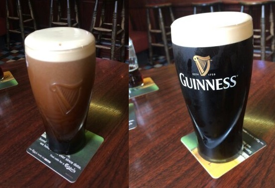 Claffeys 20 Dec 15 3