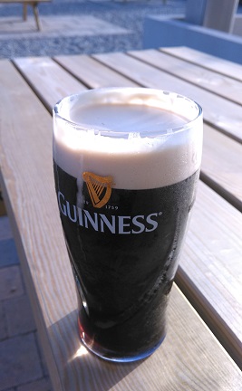 Dunmore East GC 7 Jun 16 2