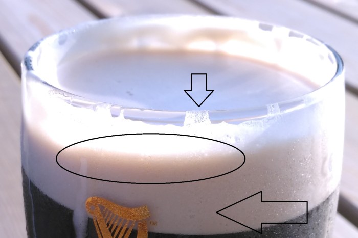 Dunmore East GC 7 Jun 16 head