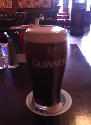 Smyth Ranelagh June 16 2