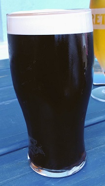 The Strand Dungarvin July 16 2