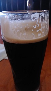 waterside-aug-16-2-2