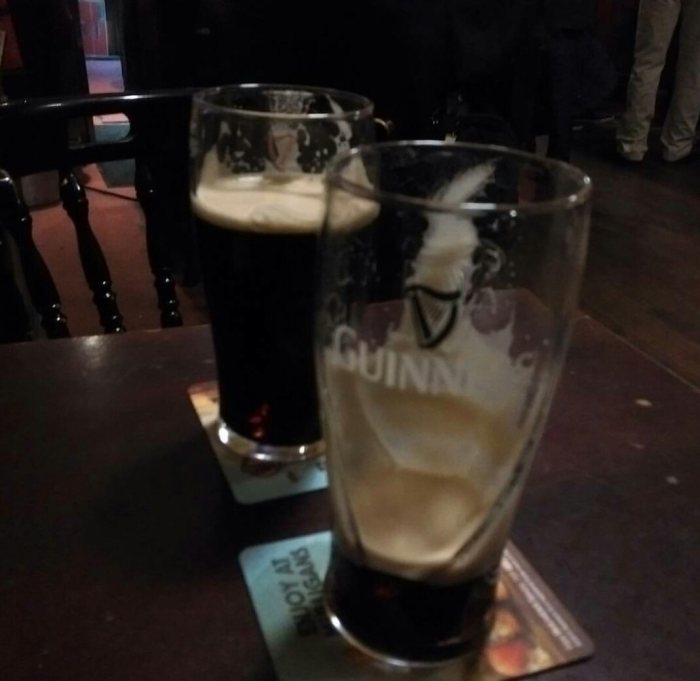 tmp_23240-screenshot_20161112-142024_1-1828229916